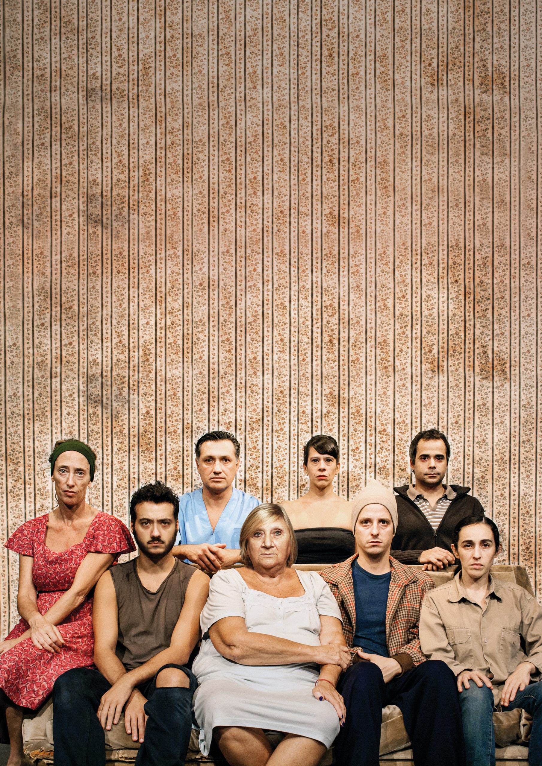 COLEMAN_A4_VERT-foto-sola