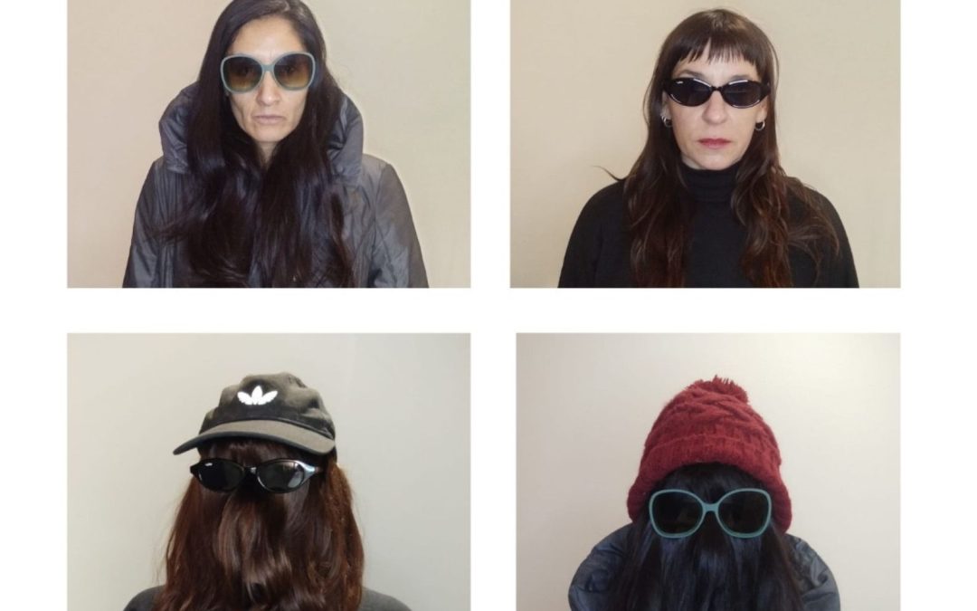 El mundo (no) se acaba