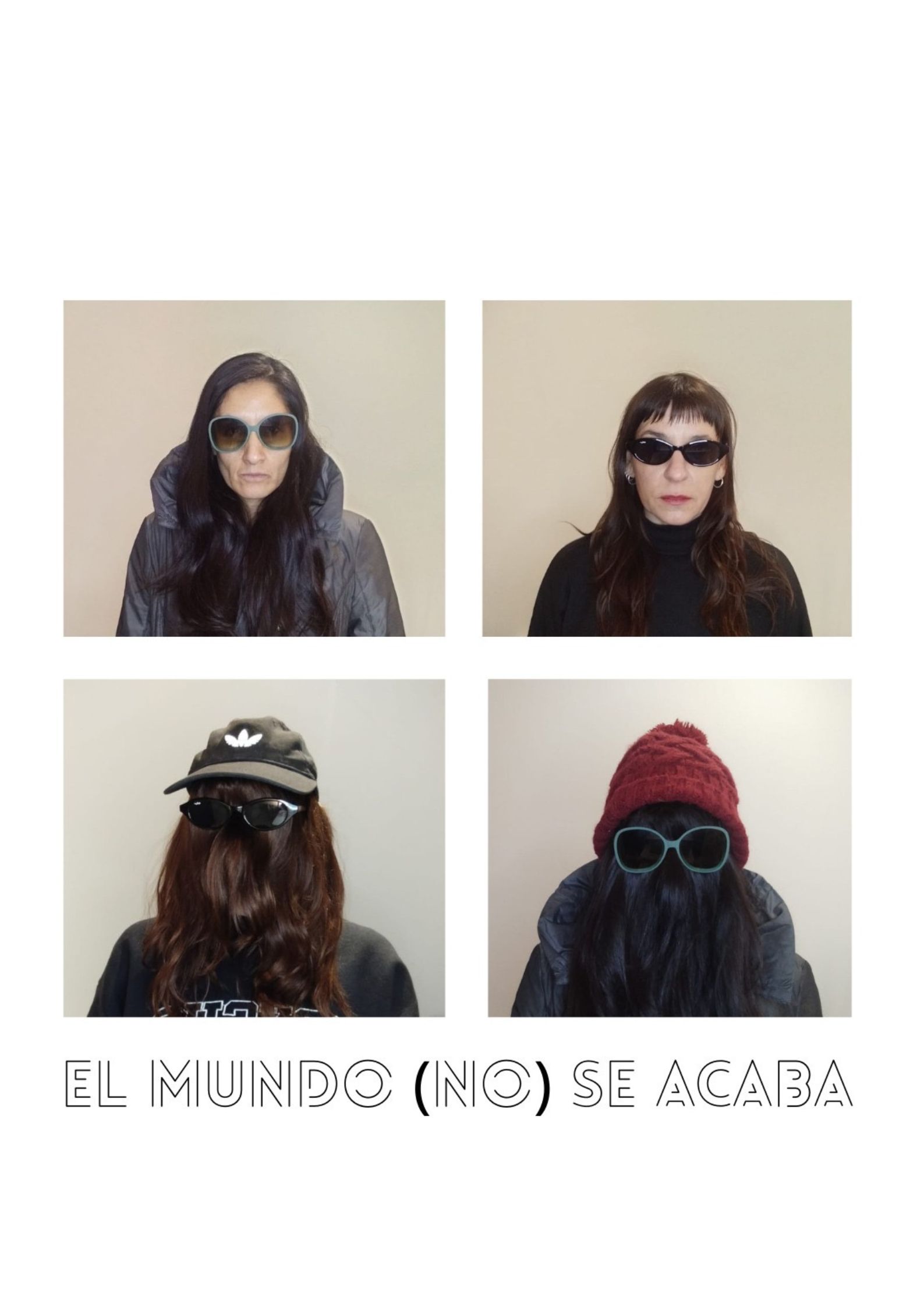 Diseño sin título – 1