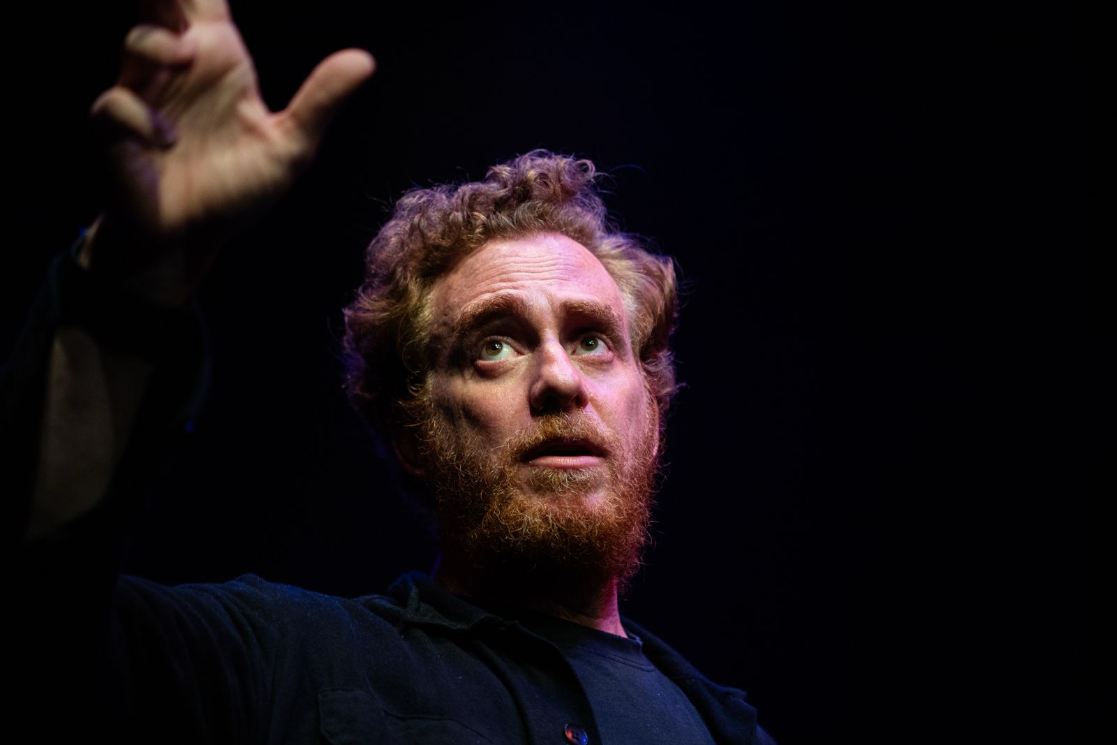 WhatsApp Image 2026-03-02 at 08.41.32 (1)