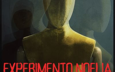Experimento Noelia